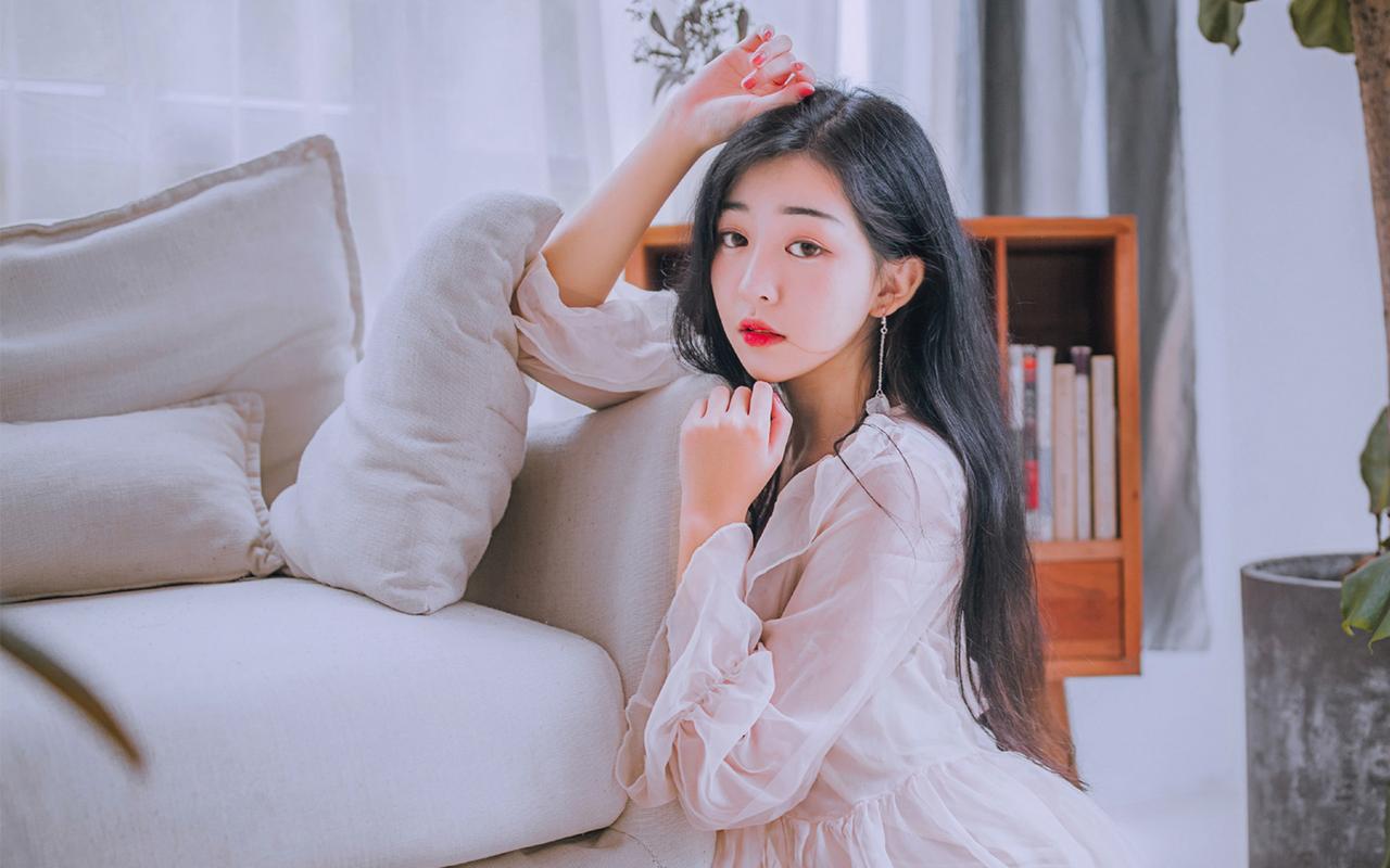 这种病“偏爱”不防晒的人，不注意这3件事更容易中招